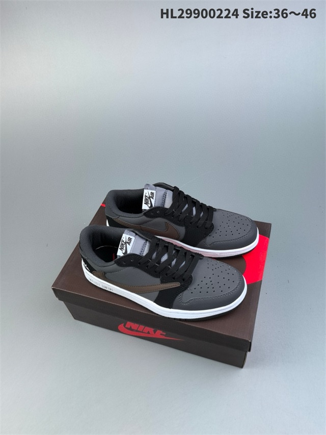 men air jordan 1 shoes 36-46 2025-4-24-037